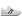 Tommy Hilfiger Runner Casual Essentials Shoes